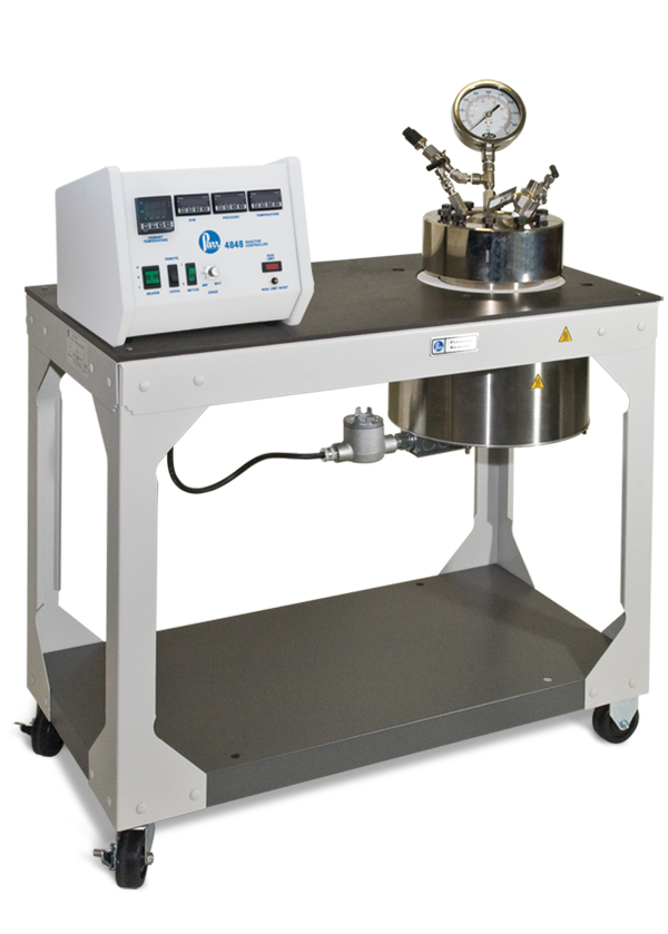 4662-GenPurp-1Gal-4843