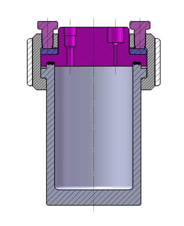 4760-4777_CrossSection