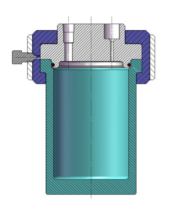 4760Q-4777Q_CrossSection