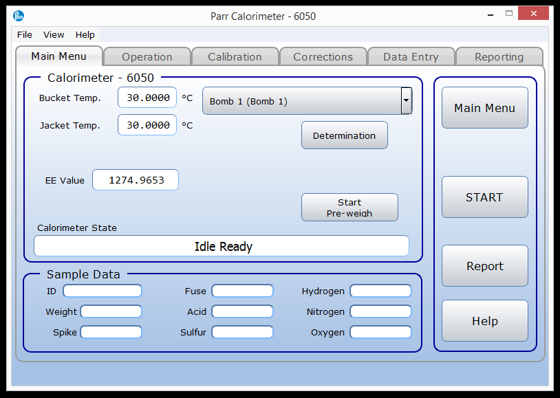 6050-Main-Screenshot