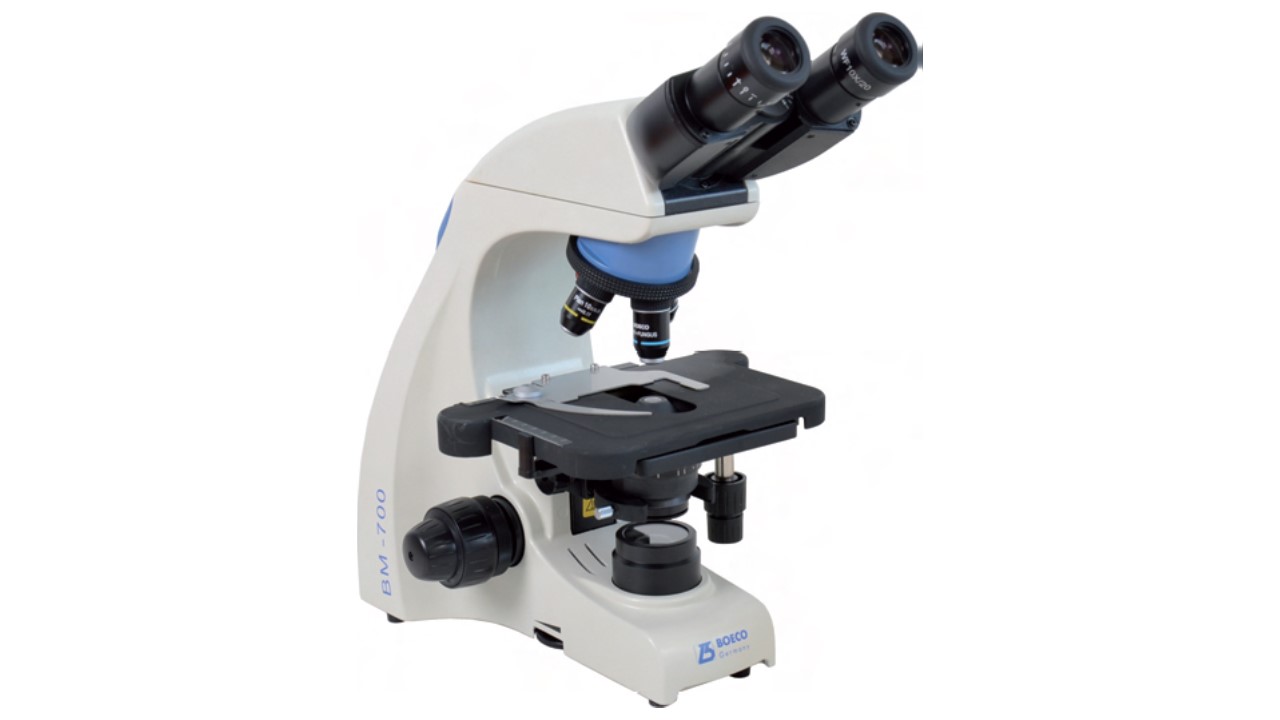 7000.570-11-1.jpg-7000.570-21-1