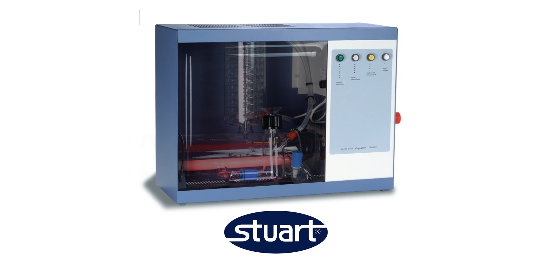 A4000.D.8000-1 STUART