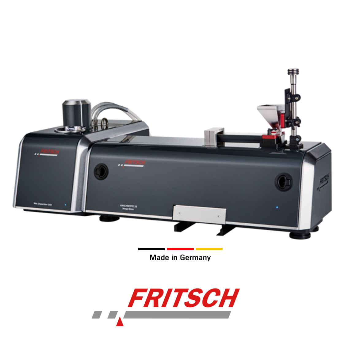 ANALYSETTE-28-ImageSizer