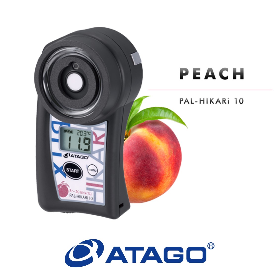 ATAGO_HIKARI_10