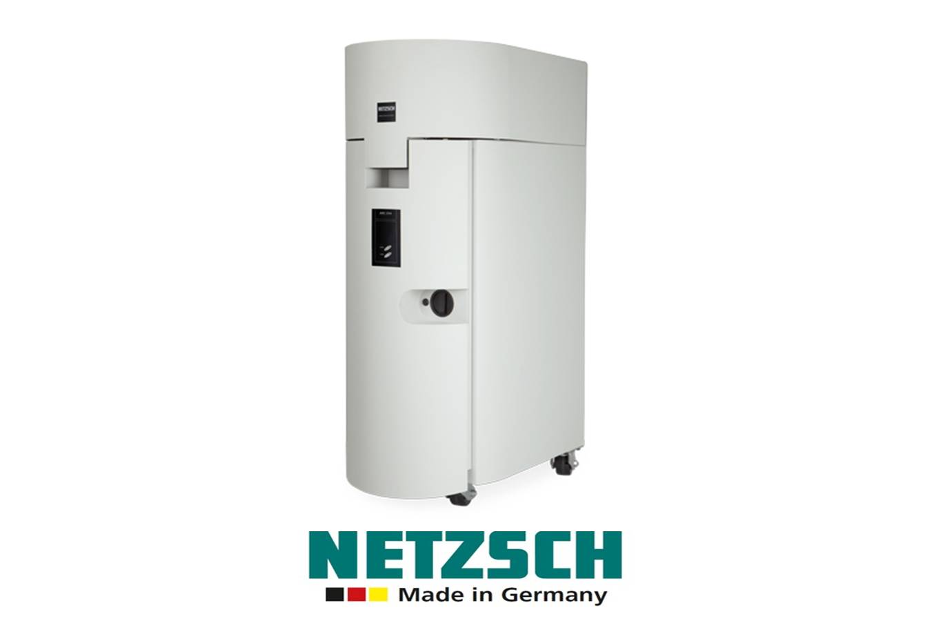 Accelerating-Rate-Calorimeter-254-ARC®-Netzsch-Germany