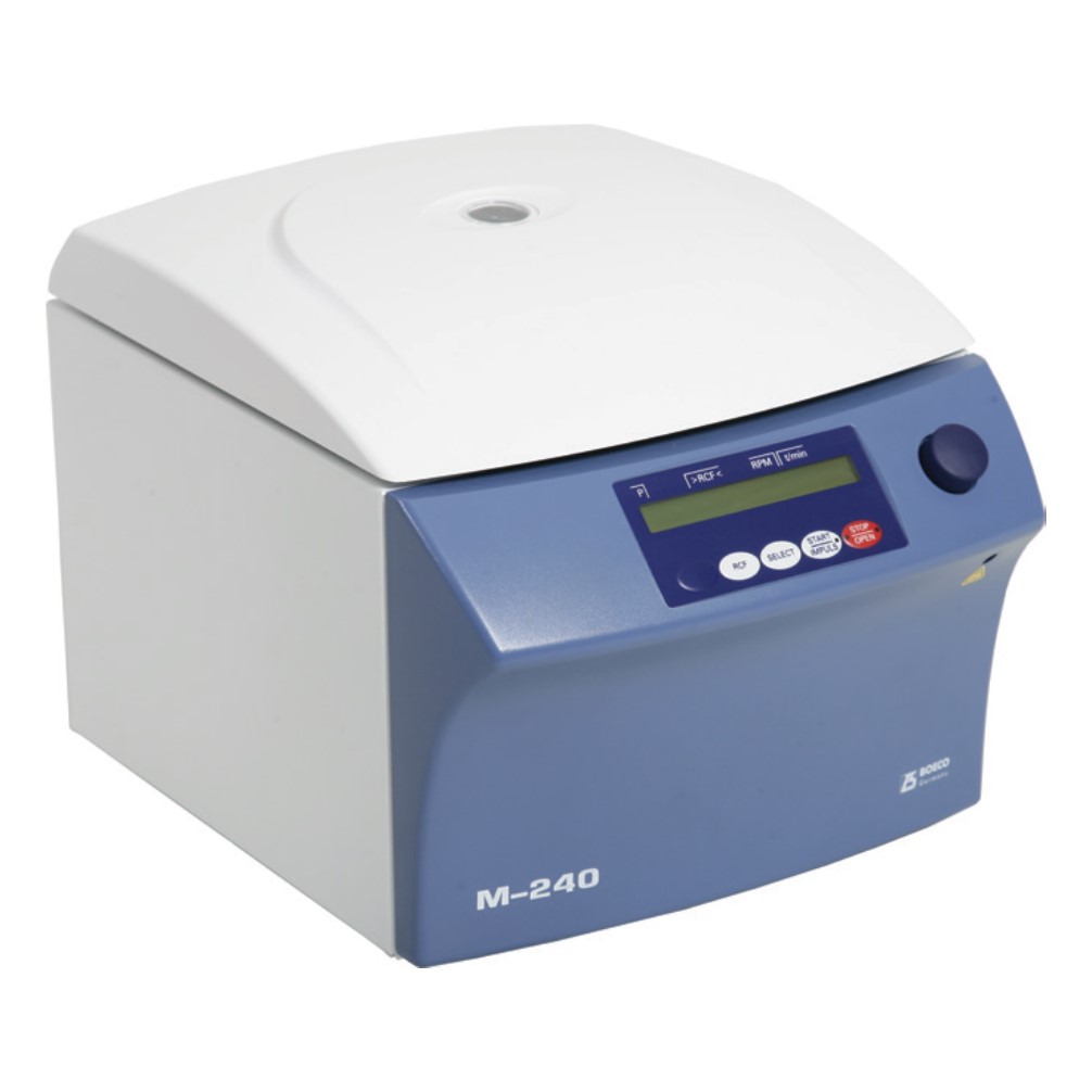 BOECO-M-240