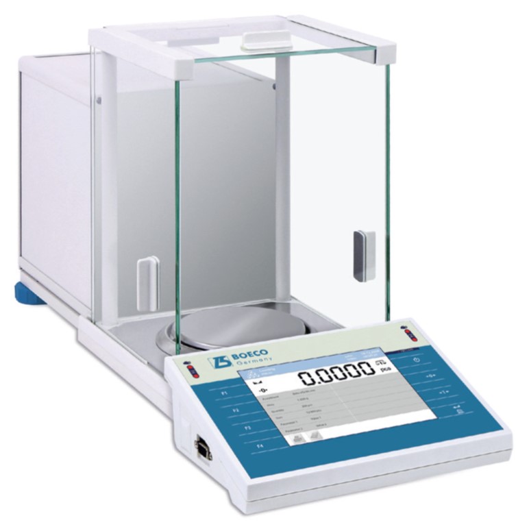 BYY-21-22-Balances-1