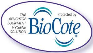 BioCote-Protection