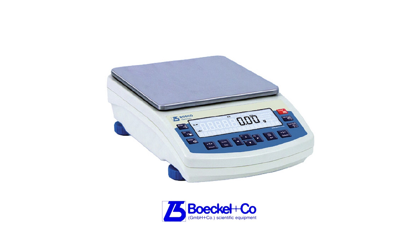 Boeco-BPS-51-52-1