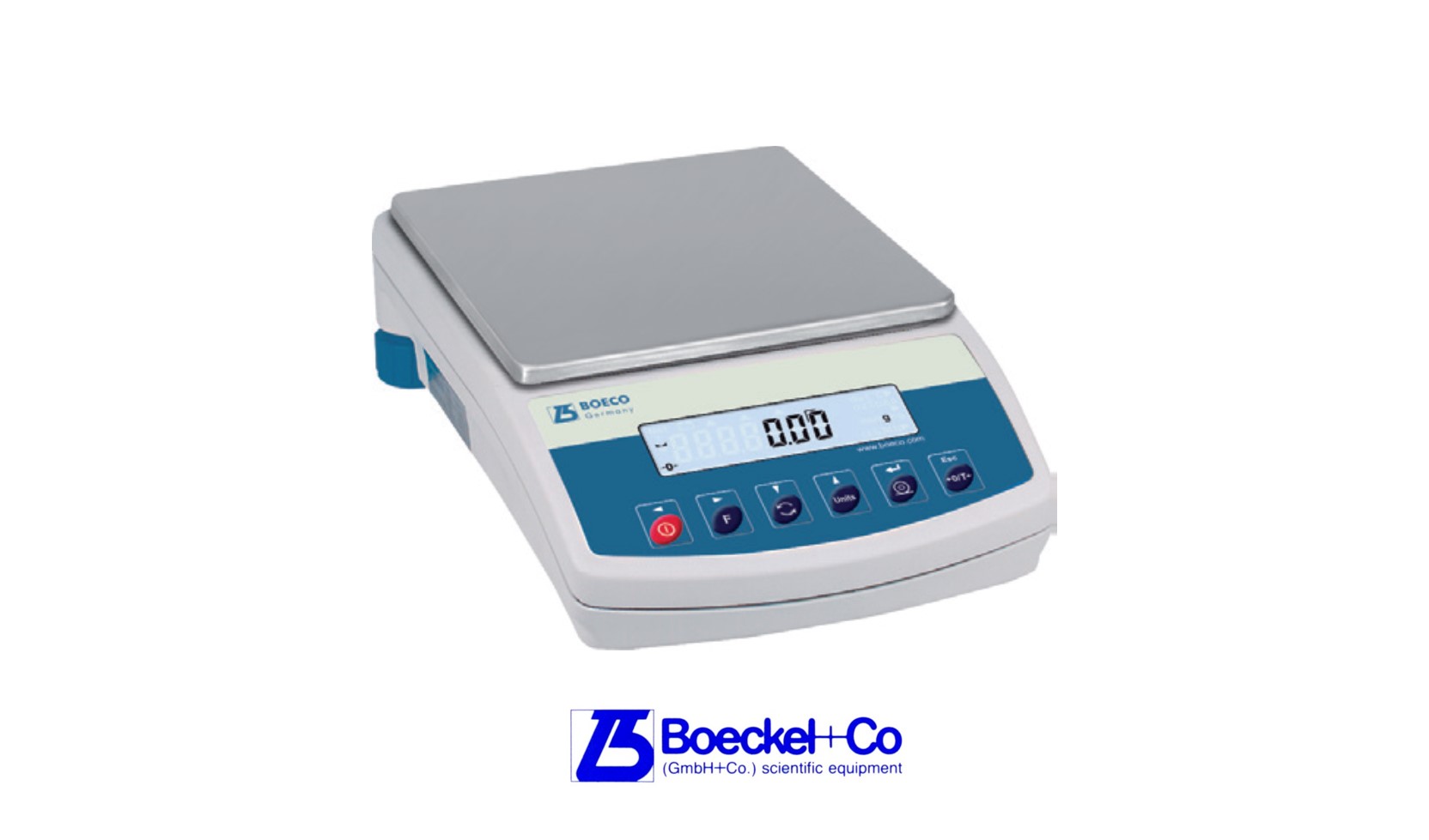 Boeco-BWL-51-60-61-2