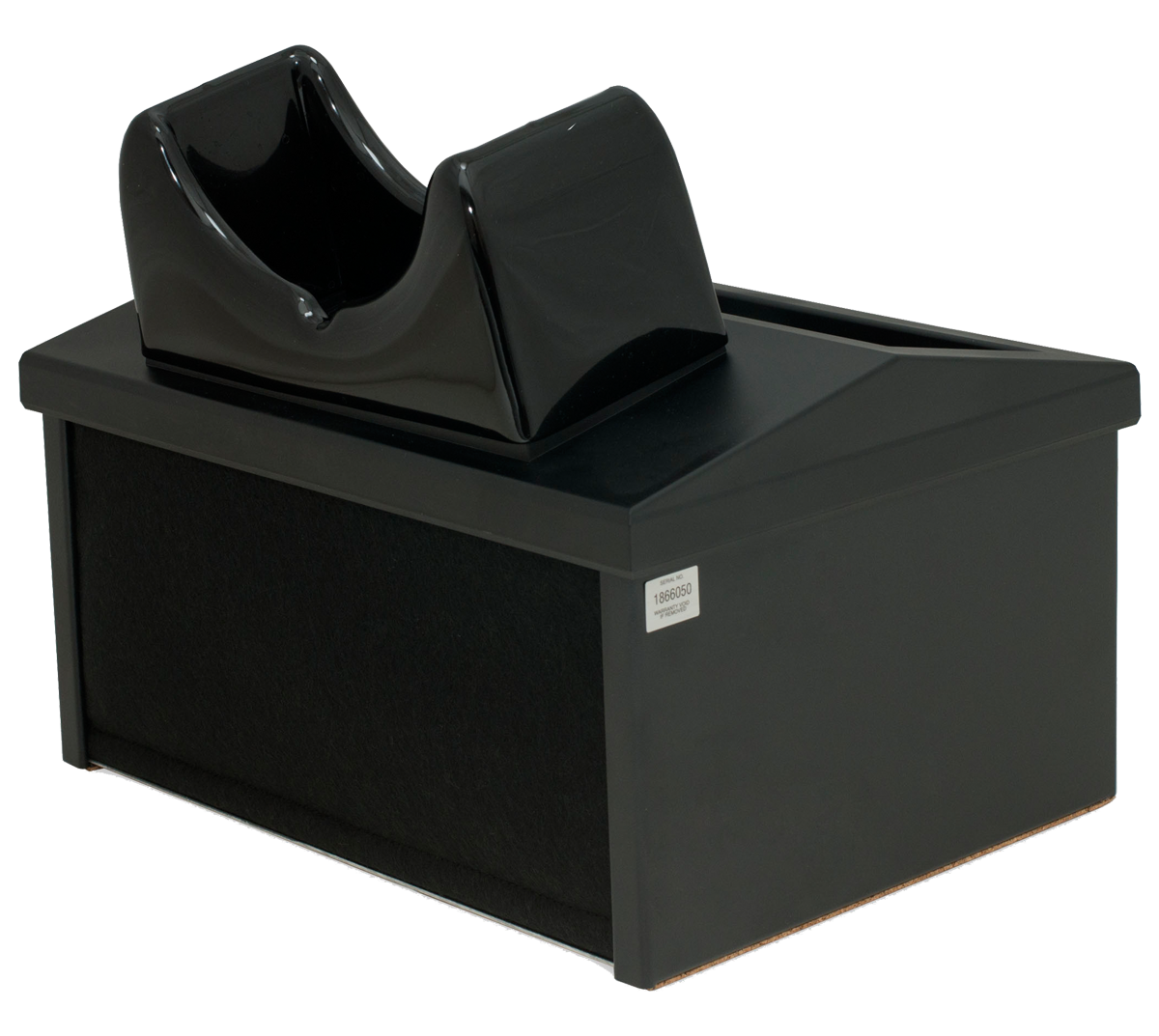 CM-Series.png-CM-Series11