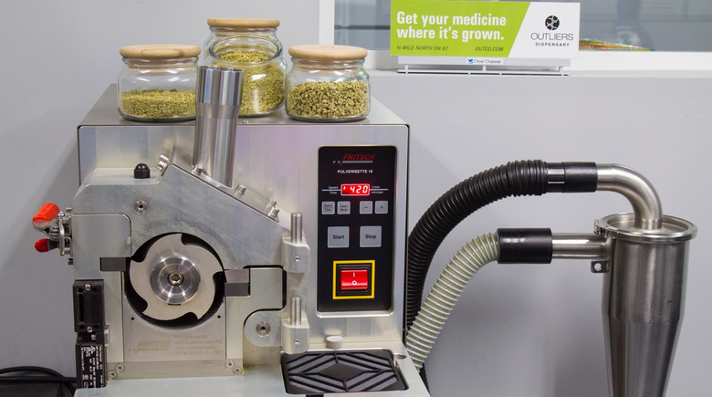 Cannabis-p19_Fritsch