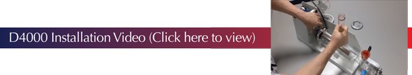 D4000-Installaton-video