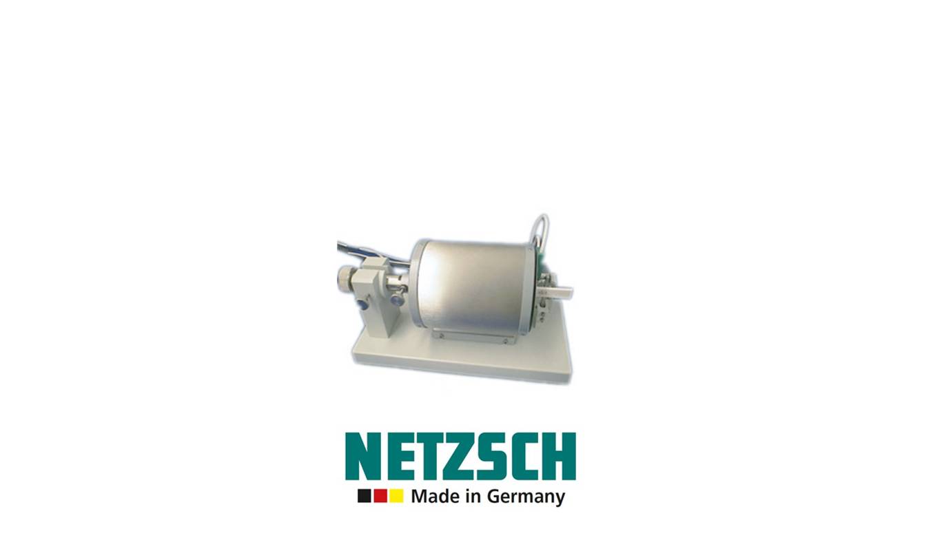 DIL-402-PC-Horizontal-pushrod-dilatometer