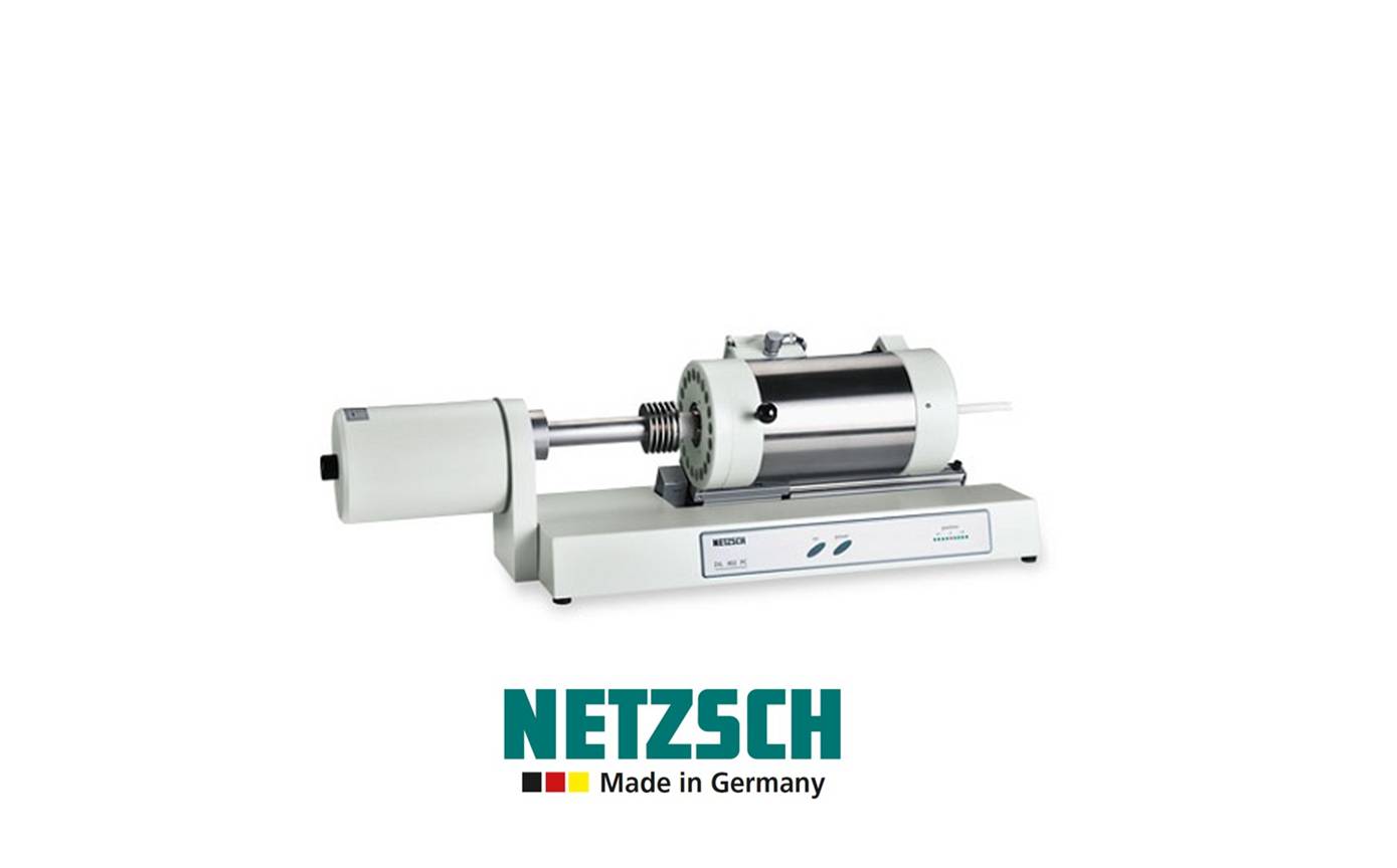 DIL-402-PC-Horizontal-pushrod-dilatometer1