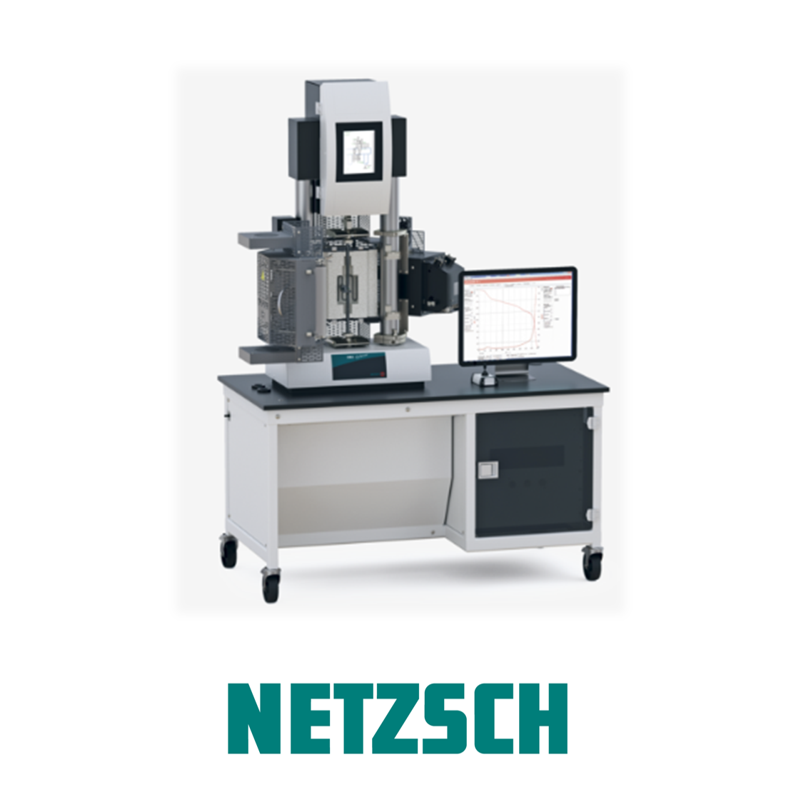 DMA-EPLEXOR-HT-Series-up-to-500-N