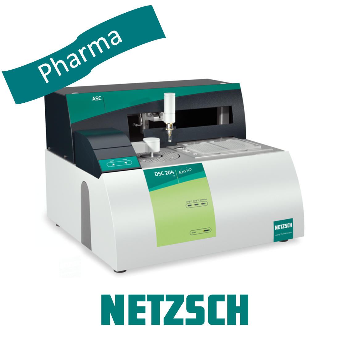 DSC-204-Nevio-Pharma