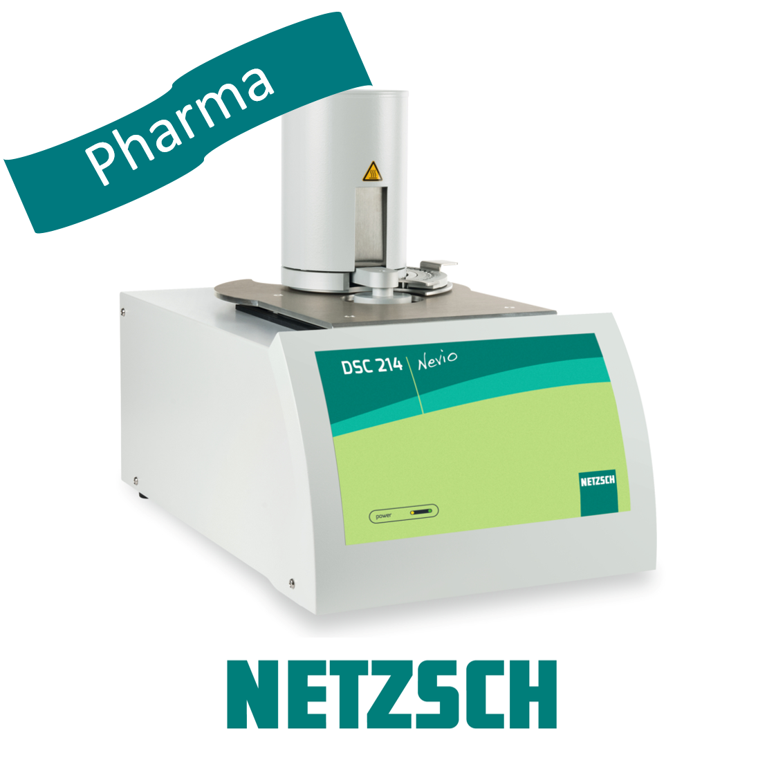 DSC-214-Nevio-Pharma