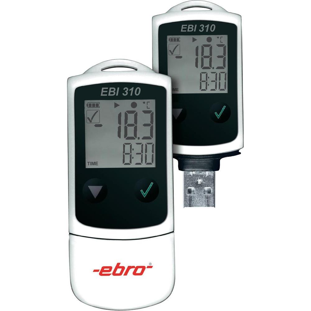 EBI-310-EBRO