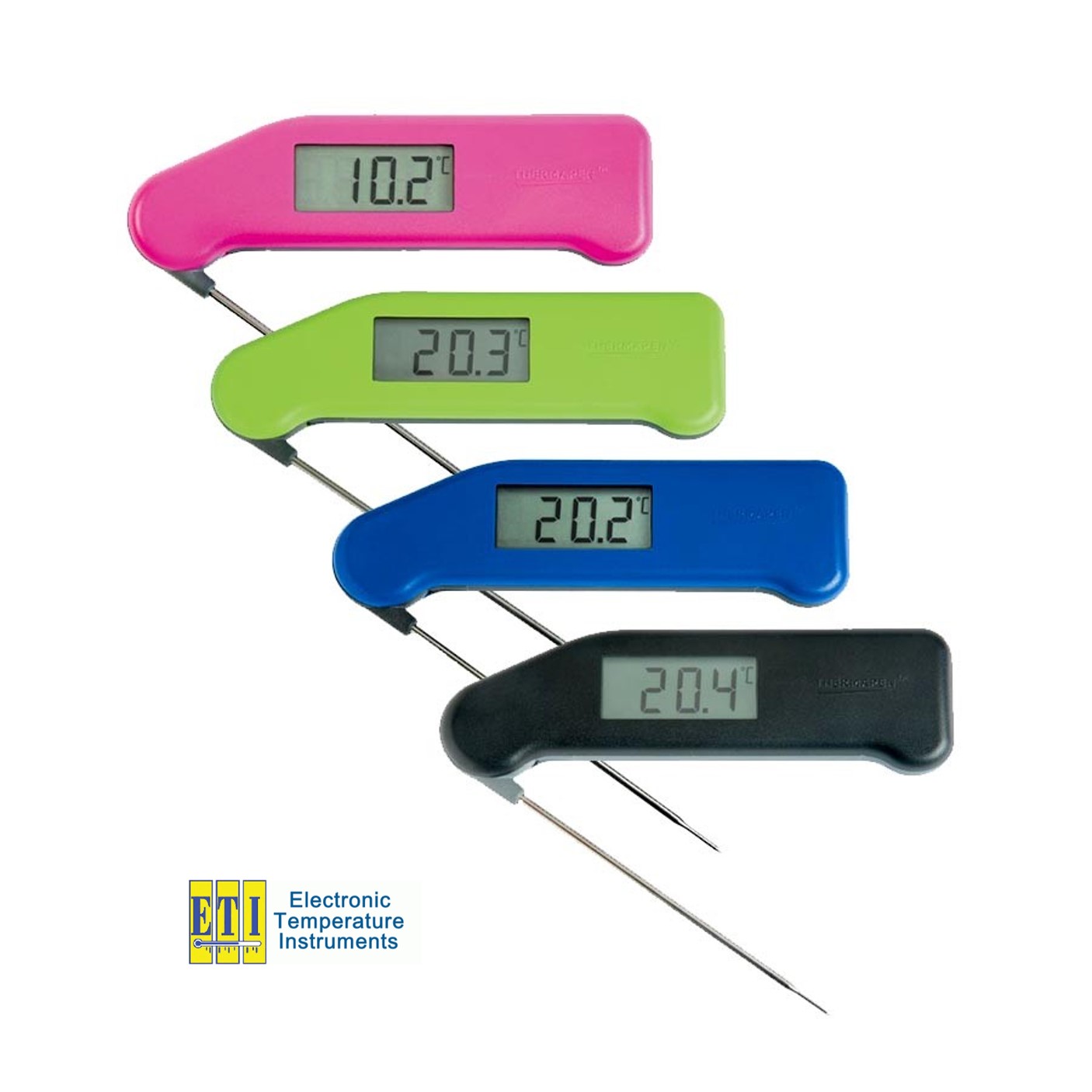 ETI-Thermapen-3