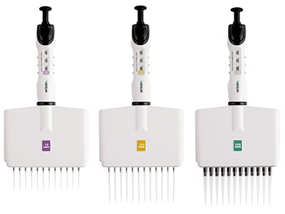 EVOLVE-TWELVE-CHANNEL