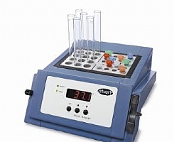 F0_0245_0200_SBH200D21