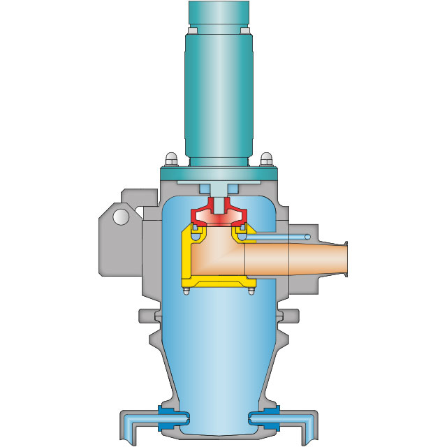 FluidizedBedJetMill_CGS10