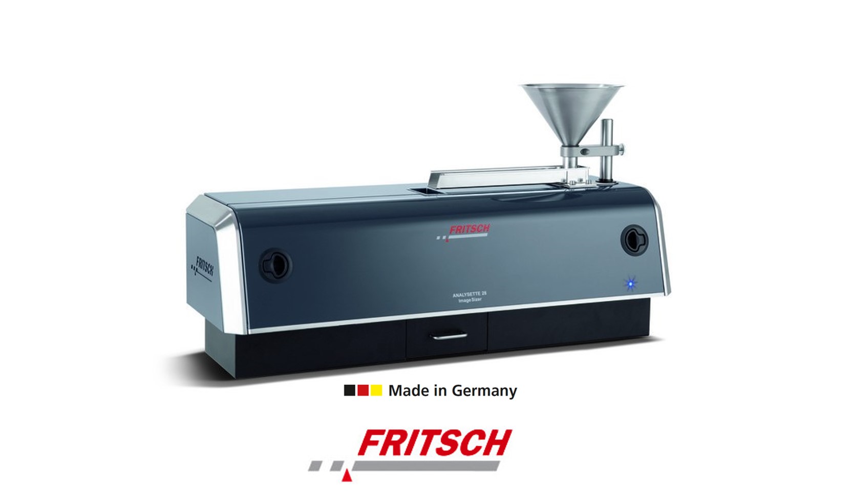 Fritsch-ANALYSETTE-28-image-sizer1