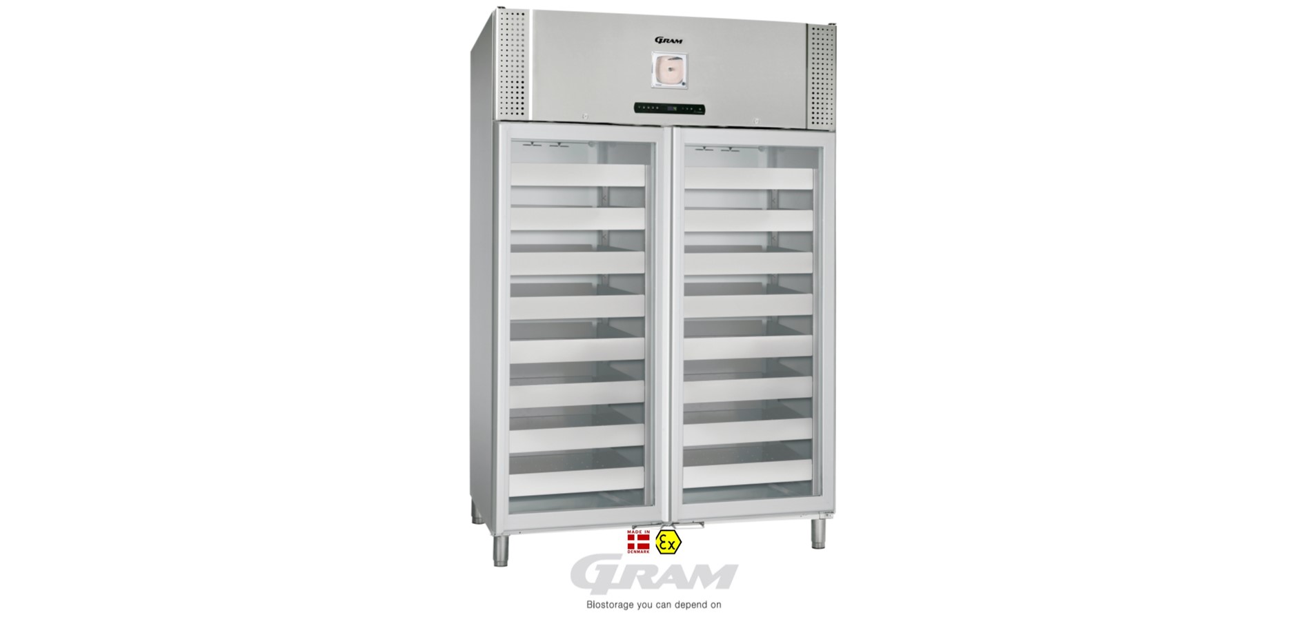 GRAM-BB-BR1270.1400-1