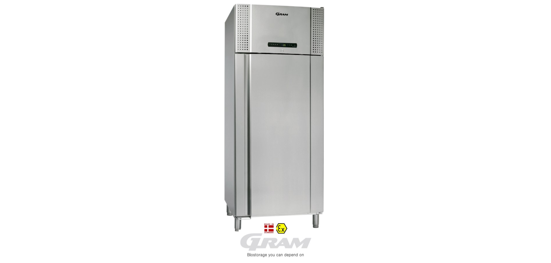 GRAM-BB-PF600W.660W-1