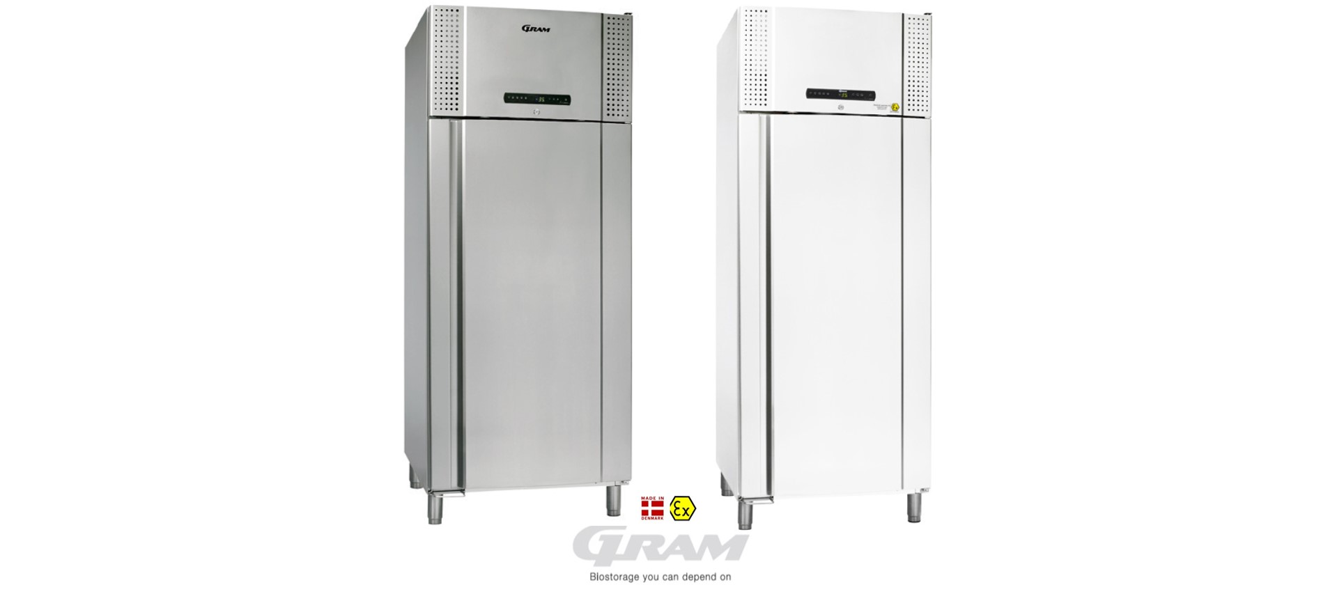 GRAM-BP600.660W