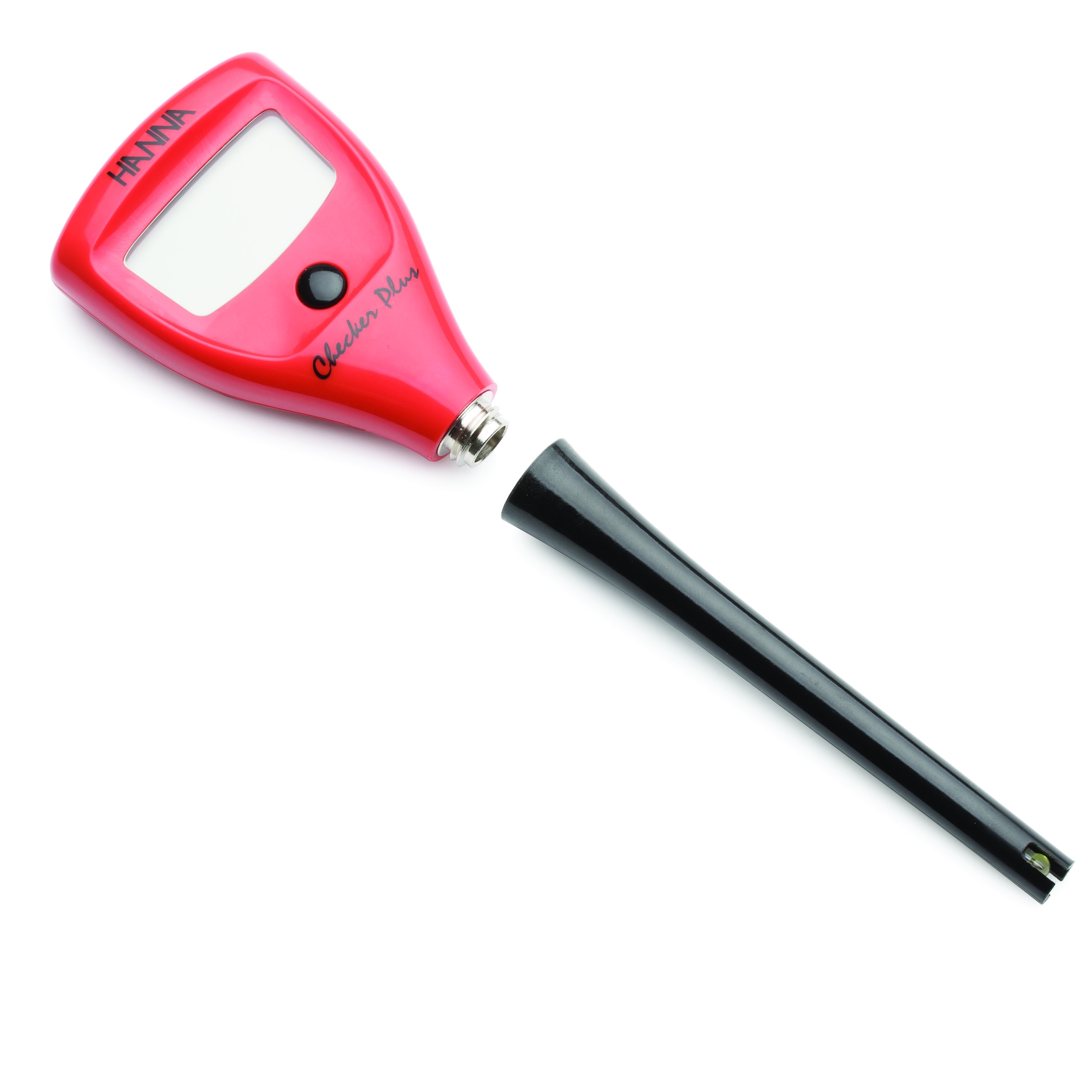 HI98100_CheckerPlus-Electrode