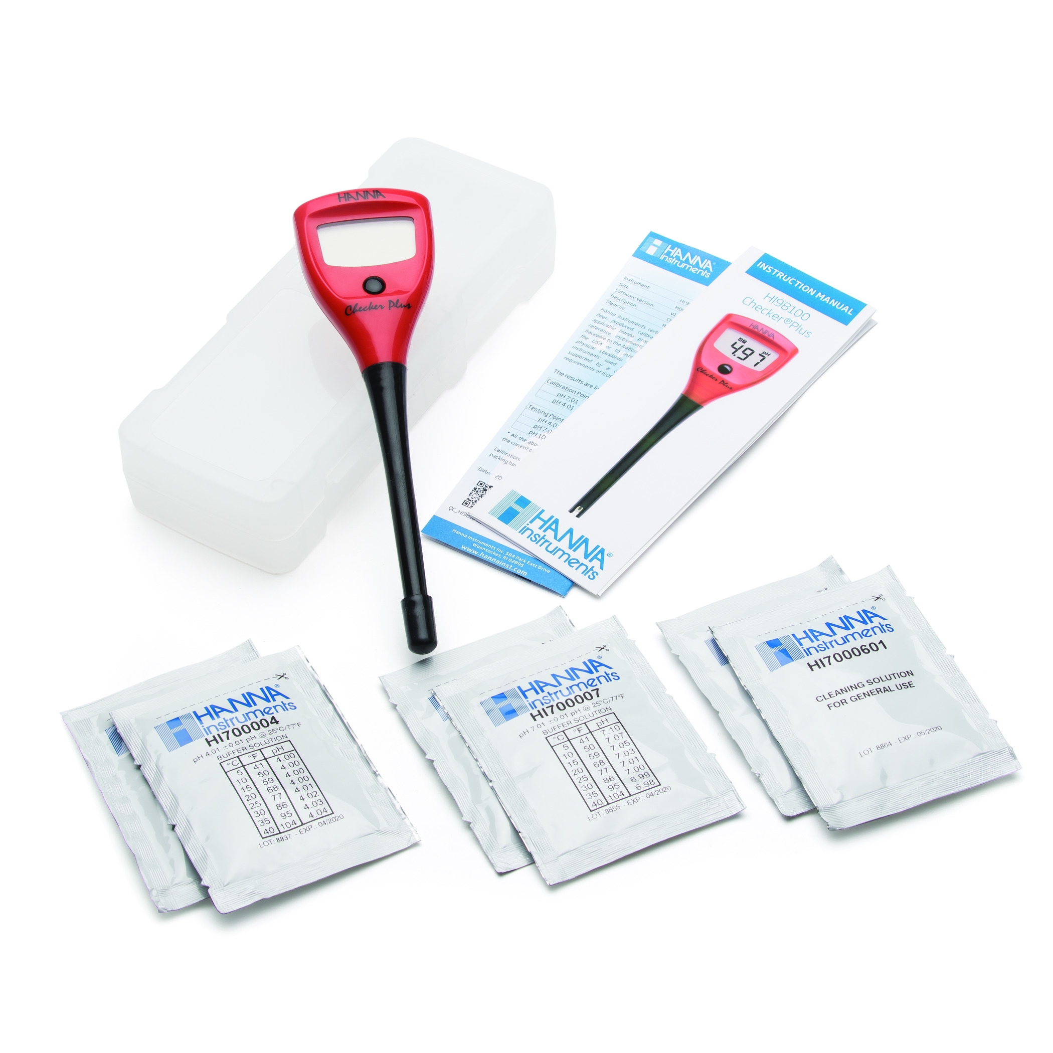 HI98100_CheckerPlus-Packaging-1