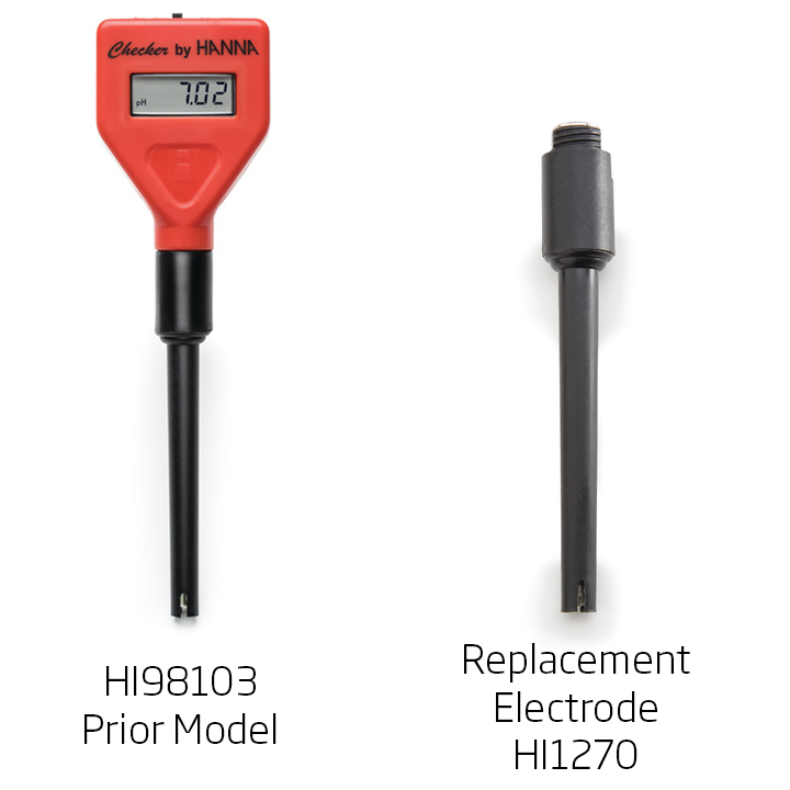 HI98103old-with-HI1270