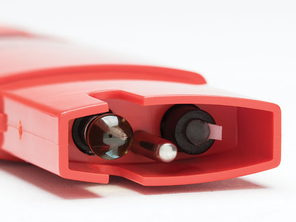 HI98107-Exposed-Sensors