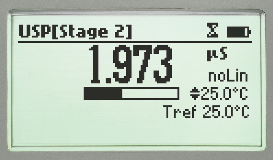 HI98192-USP-2-progress