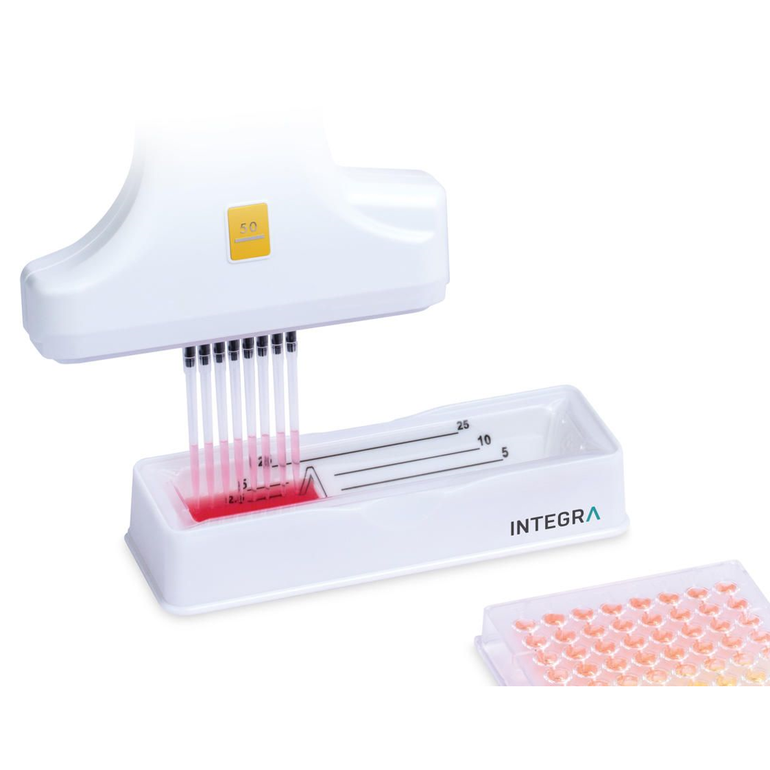 INTEGRA-Divided-Reagent-Reservoirs