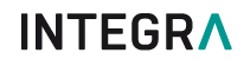 INTEGRA-LOGO