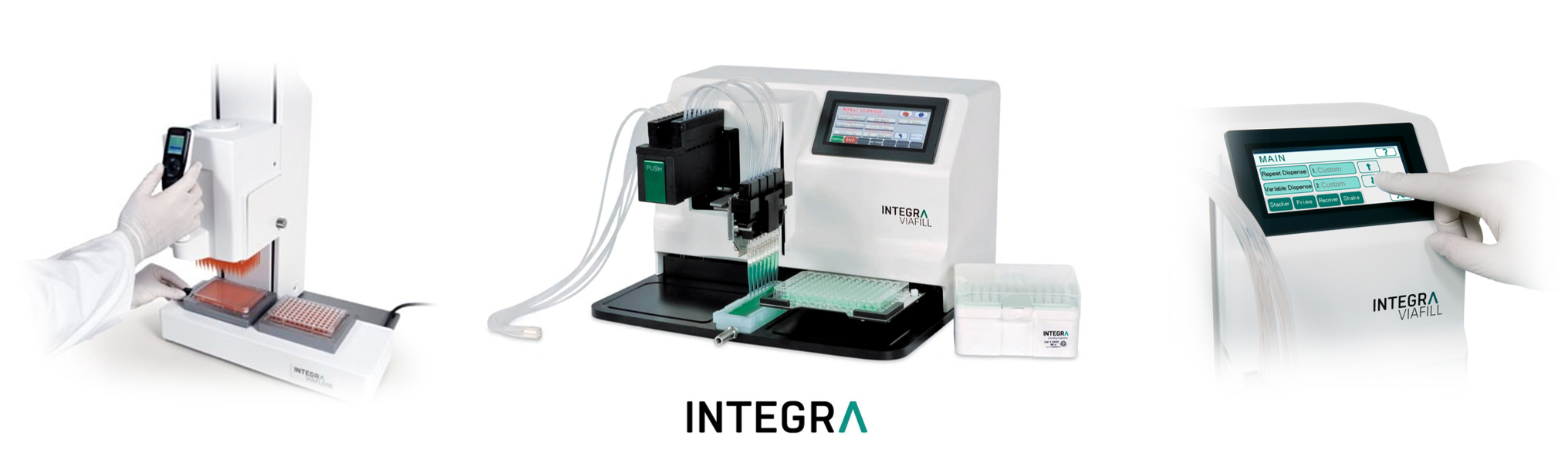 INTEGRA-MICROPLATE-DISPENSERS-1