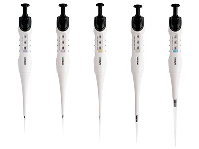 INTEGRA-Single-Channel-EVOLVE