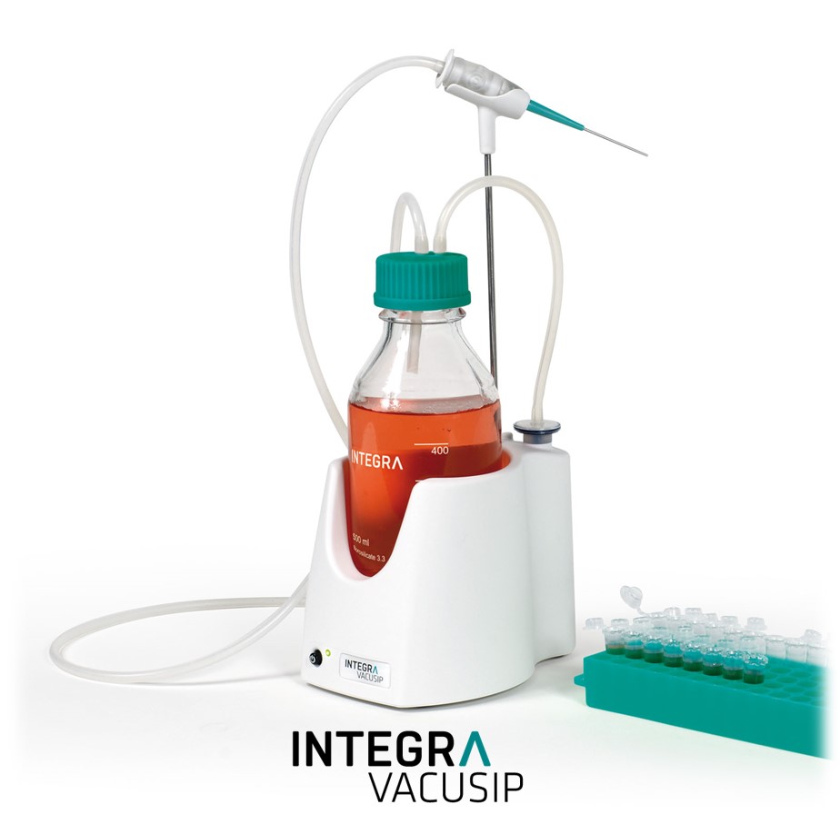 INTEGRA-Vacusip1