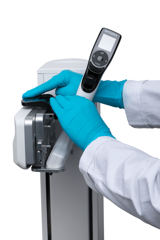 INTEGRA_ASSIST_PLUS_VERSATILITY