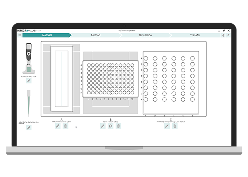 INTEGRA_ASSIST_PLUS_VIALINK