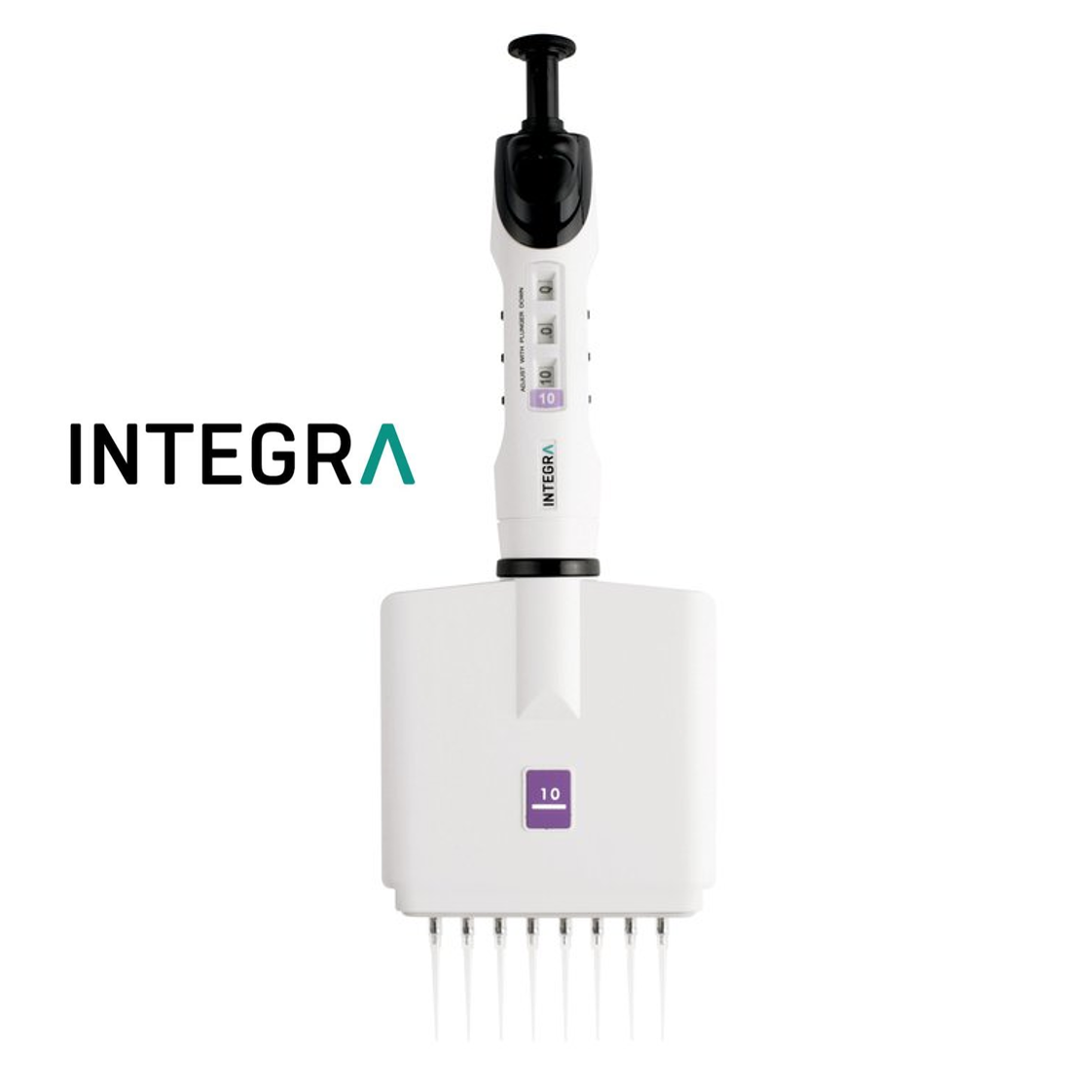 INTEGRA_EVOLVE-Eight-Channel