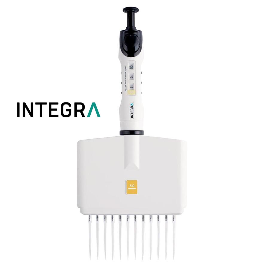 INTEGRA_EVOLVE-Twelve-Channel