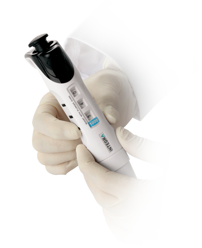 INTEGRA_EVOLVE-manual-pipette-with-three-dials