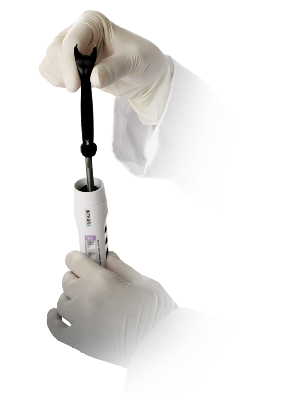 INTEGRA_Interchangeable-plunger-spring-assemblies-for-evolve-single-channel-manual-pipettes