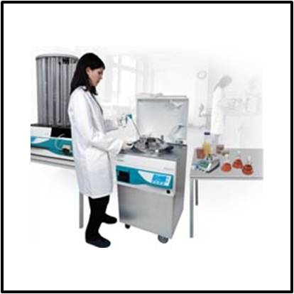 MEDIACLAVE-Media-Preparator