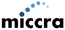 MICCRA-small-logo