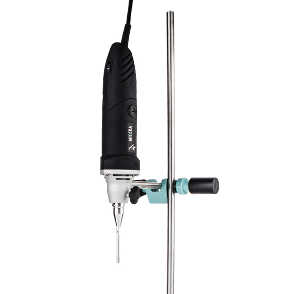 Miccra-D1-Homogenizer